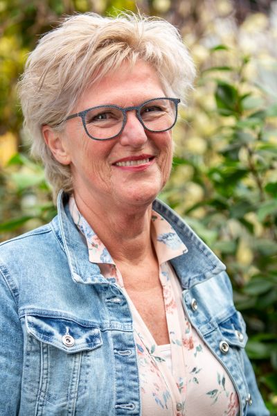 JORD20190308-031 Marianne Rietveld